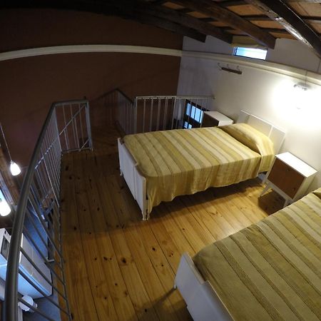 Apartamento Siria Salta Exteriör bild